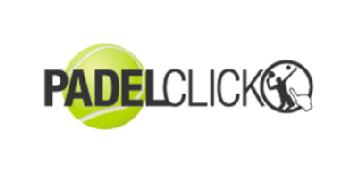 Imagen de PADELCLICK