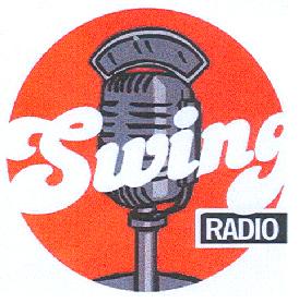 Imagen de SWING RADIO