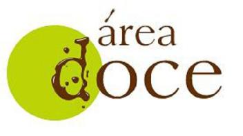 Imagen de AREA DOCE