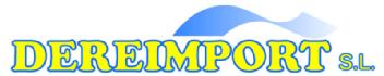Imagen de DEREIMPORT S.L