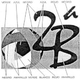 Imagen de 2A B Imagen de 2A B
