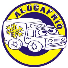 Imagen de ALUGAFRIO