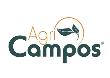 Imagen de AGRICAMPOS
