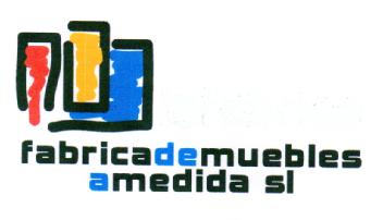 Imagen de FABRICA DE MUEBLES A MEDIDA SL