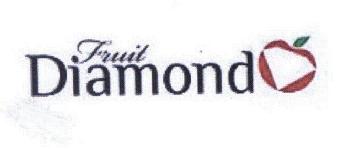 Imagen de FRUIT DIAMOND