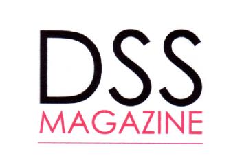 Imagen de DSS MAGAZINE