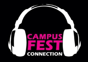 Imagen de CAMPUS FEST CONNECTION