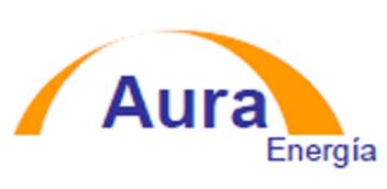Imagen de AURA ENERGIA