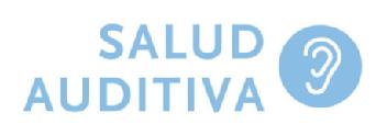 Imagen de SALUD AUDITIVA