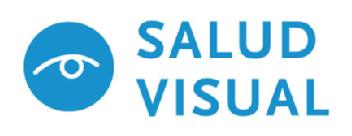 Imagen de SALUD VISUAL