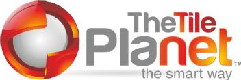 Imagen de THE TILE PLANET