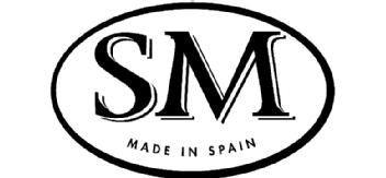 Imagen de SM MADE IN SPAIN