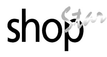 Imagen de SHOP STAR