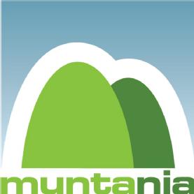 Imagen de MUNTANIA