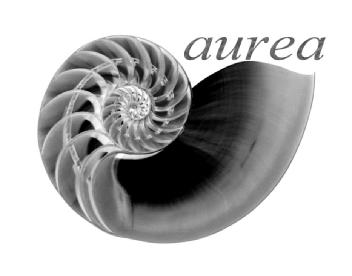 Imagen de AUREA