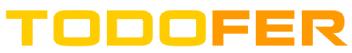 Imagen de TODOFER