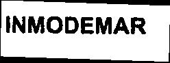 Imagen de INMODEMAR