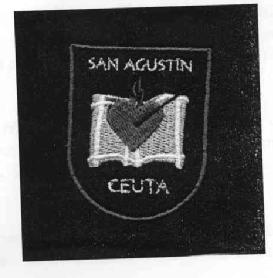 Imagen de SAN AGUSTIN CEUTA