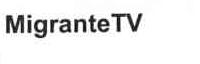 Imagen de MIGRANTETV