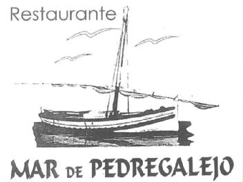 Imagen de MAR DE PEDREGALEJO RESTAURANTE