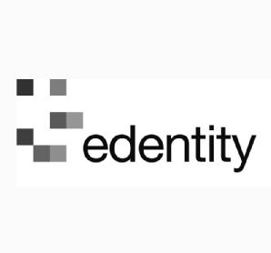 Imagen de EDENTITY