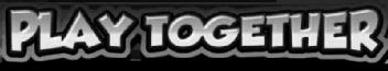 Imagen de PLAY TOGETHER