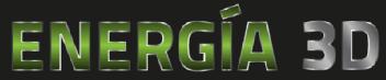 Imagen de ENERGIA 3D
