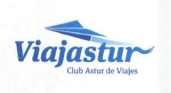 Imagen de VIAJASTUR CLUB ASTUR DE VIAJES