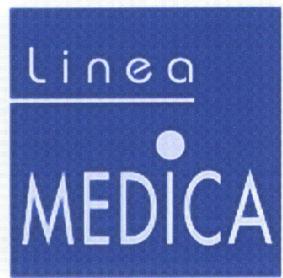 Imagen de LINEA MEDICA