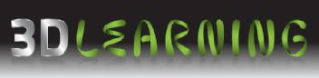 Imagen de 3D LEARNING