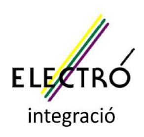 Imagen de ELECTRO INTEGRACIO