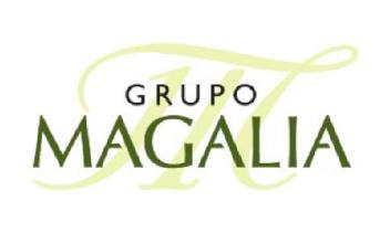 Imagen de GRUPO MAGALIA