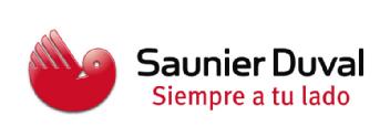 Imagen de SAUNIER DUVAL SIEMPRE A TU LADO