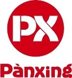 Imagen de PX PANXING