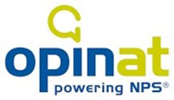 Imagen de OPINAT POWERING NPS