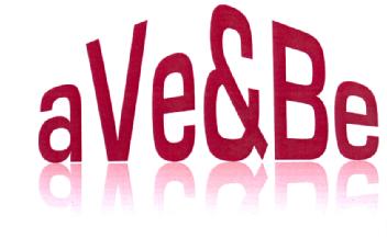 Imagen de AVE&BE
