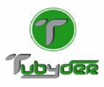 Imagen de TUBYDER