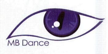 Imagen de MB DANCE