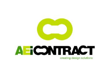 Imagen de AEI CONTRACT CREATING DESIGN SOLUTIONS