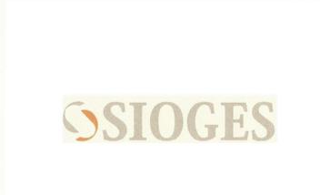 Imagen de SIOGES