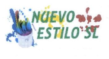 Imagen de NUEVO ESTILO SL