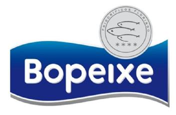 Imagen de FRIGORIFICOS FLORINDO BOPEIXE