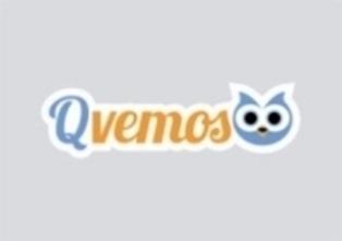 Imagen de QVEMOS