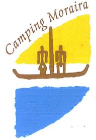 Imagen de CAMPING MORAIRA