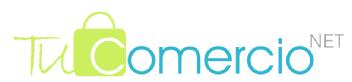 Imagen de TUCOMERCIO.NET