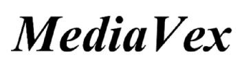 Imagen de MEDIAVEX