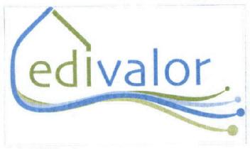 Imagen de EDIVALOR
