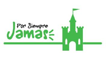 Imagen de POR SIEMPRE JAMAS