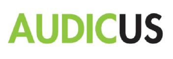 Imagen de AUDICUS