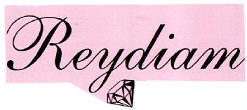 Imagen de REYDIAM